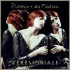 Friday Music
