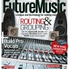 Advent of the Insurgent Creative, Day Eighteen – FutureMusic & ComputerMusic Advent of the Insurgent Creative, Day Eighteen – FutureMusic & ComputerMusic