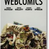 Advent of the Insurgent Creative, Day Seven – Webcomics.com Advent of the Insurgent Creative, Day Seven – Webcomics.com