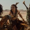 John Carter