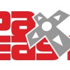 PAXEast