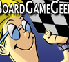 BoardGameGeek Interview