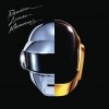 Friday Music Friday Music