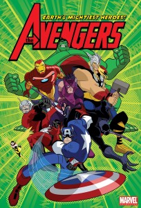 The-Avengers-Earths-Mightiest-Heroes-Episode-1--Breakout-Part-1