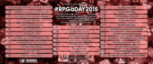rpg-a-day-2015