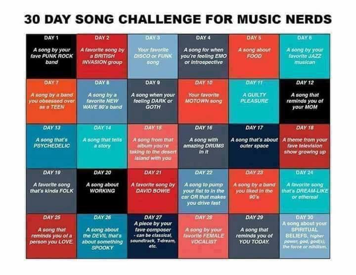 30-day-song-challenge-30-days-song-challenge-2020-01-24